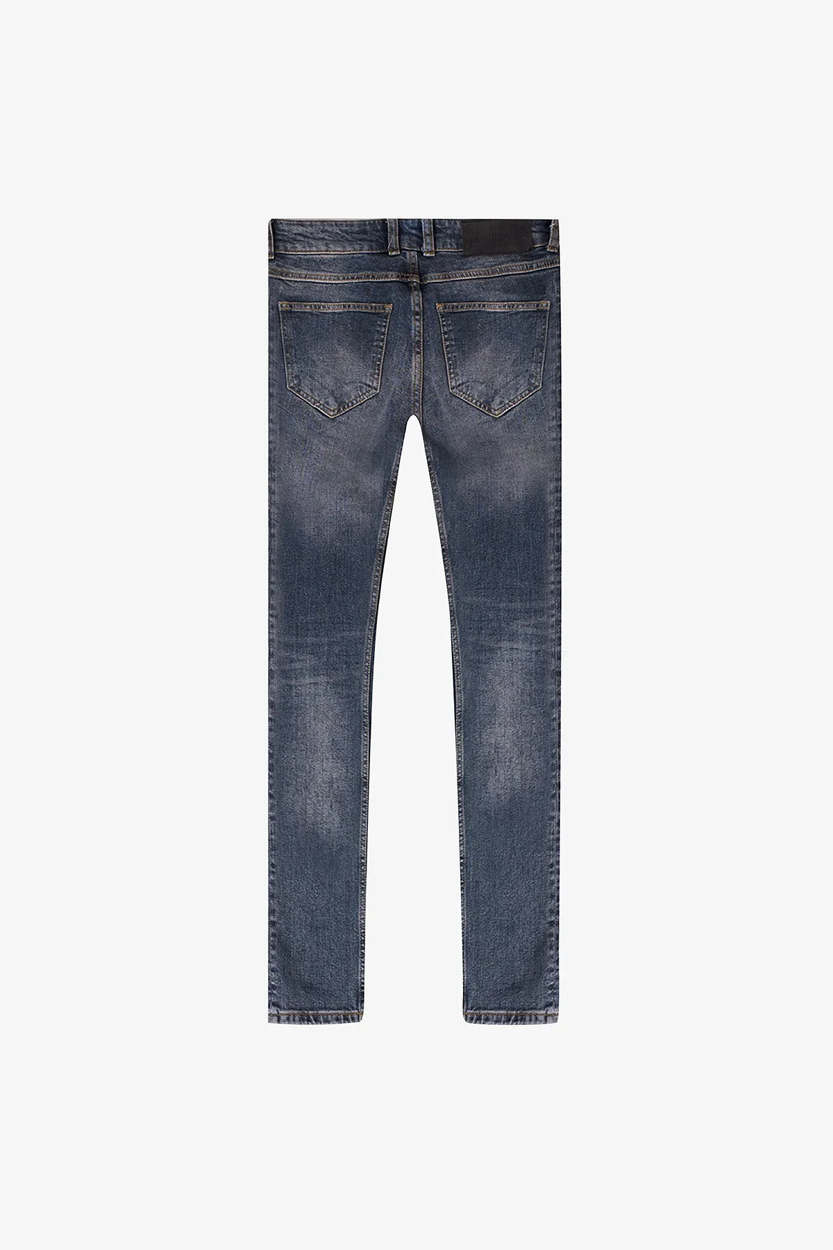 116 Essential Jeans