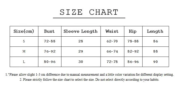 3d Printed Letter Yoga Set Running Sport Set Women Jogging Suits Fitness Clothing Sexy Women 2 Piece Workout Sets