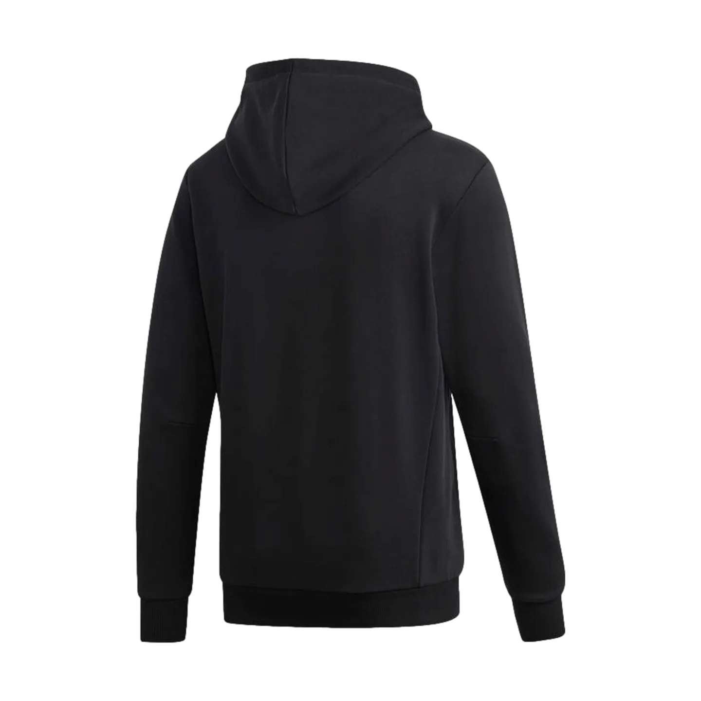 Adidas Badge of Sport Hoodie