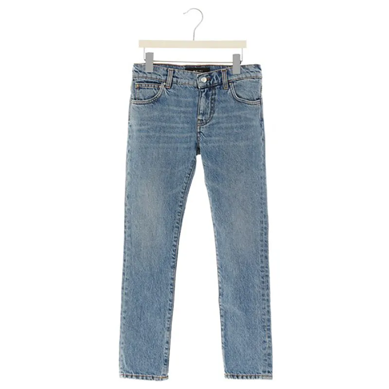 AMIRI Stack’ jeans