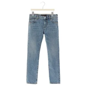 AMIRI Stack’ jeans