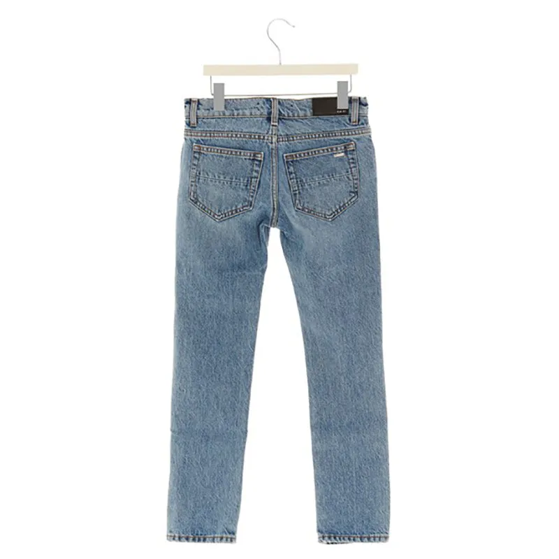 AMIRI Stack’ jeans
