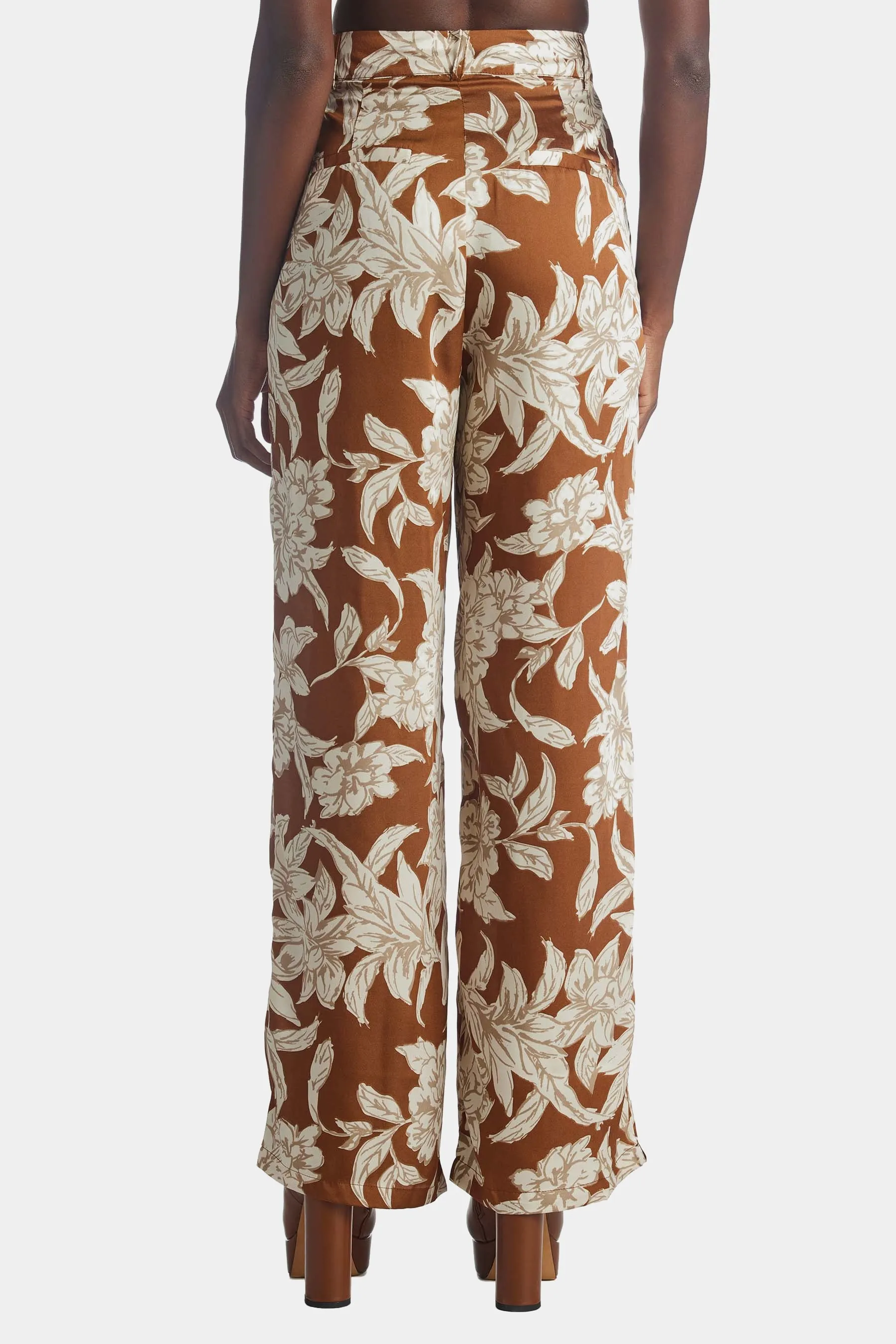 Angelina Trousers
