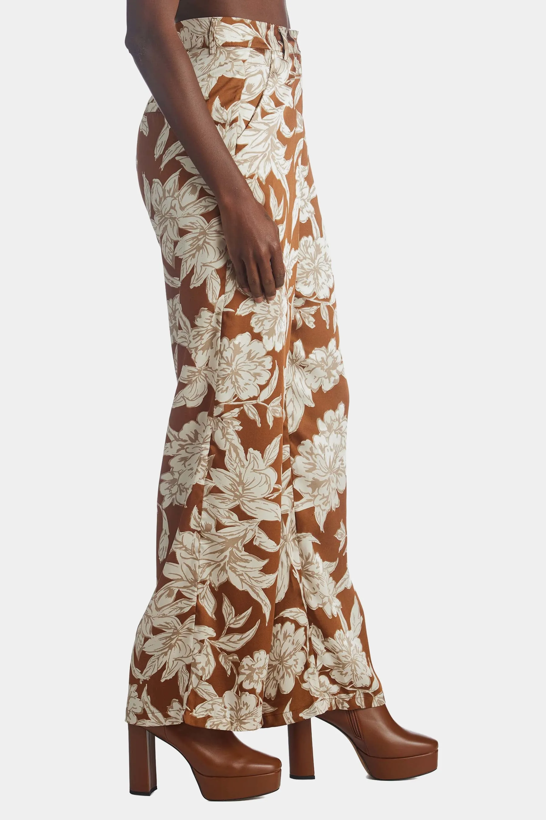 Angelina Trousers