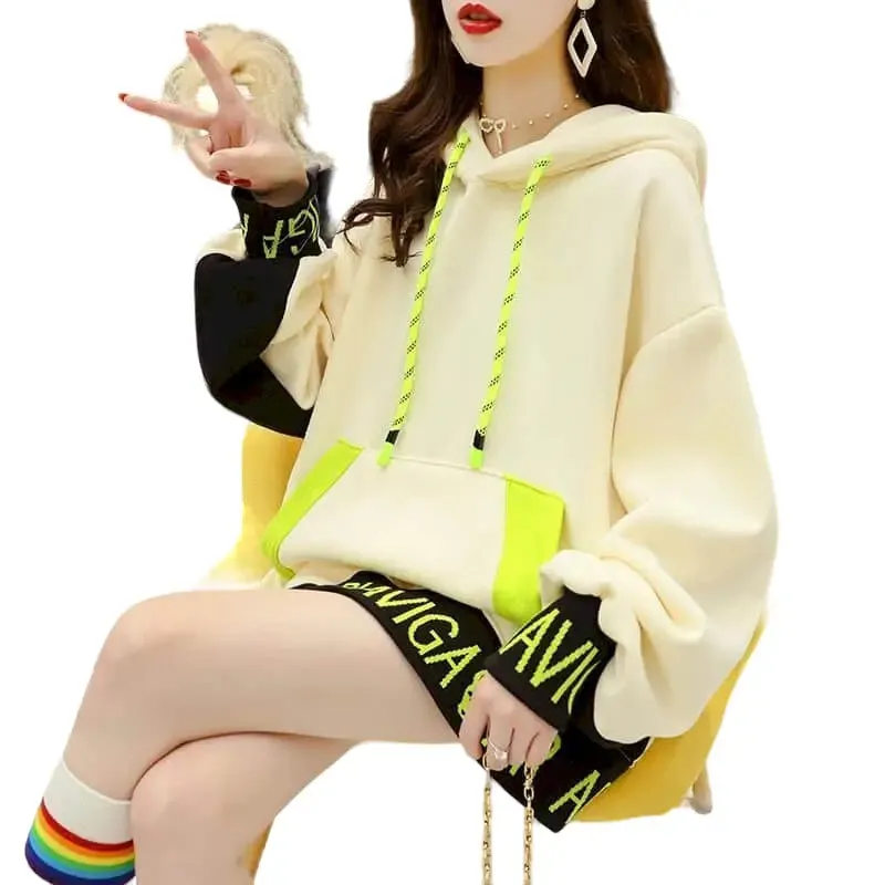 Optimized Title: Stylish Ariaviga Oversized Hoodies for Men and Women
