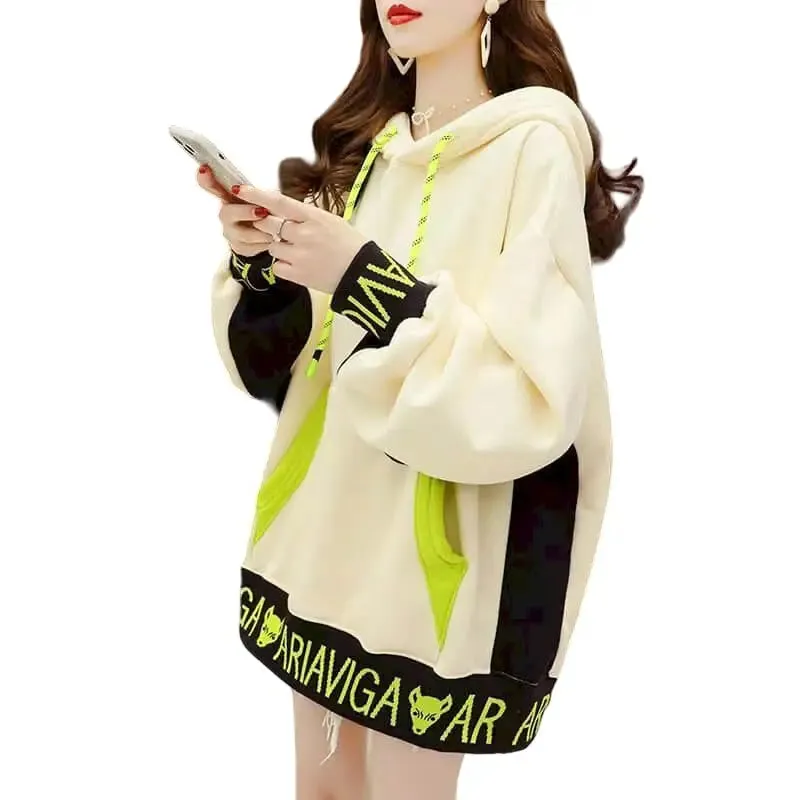 Optimized Title: Stylish Ariaviga Oversized Hoodies for Men and Women