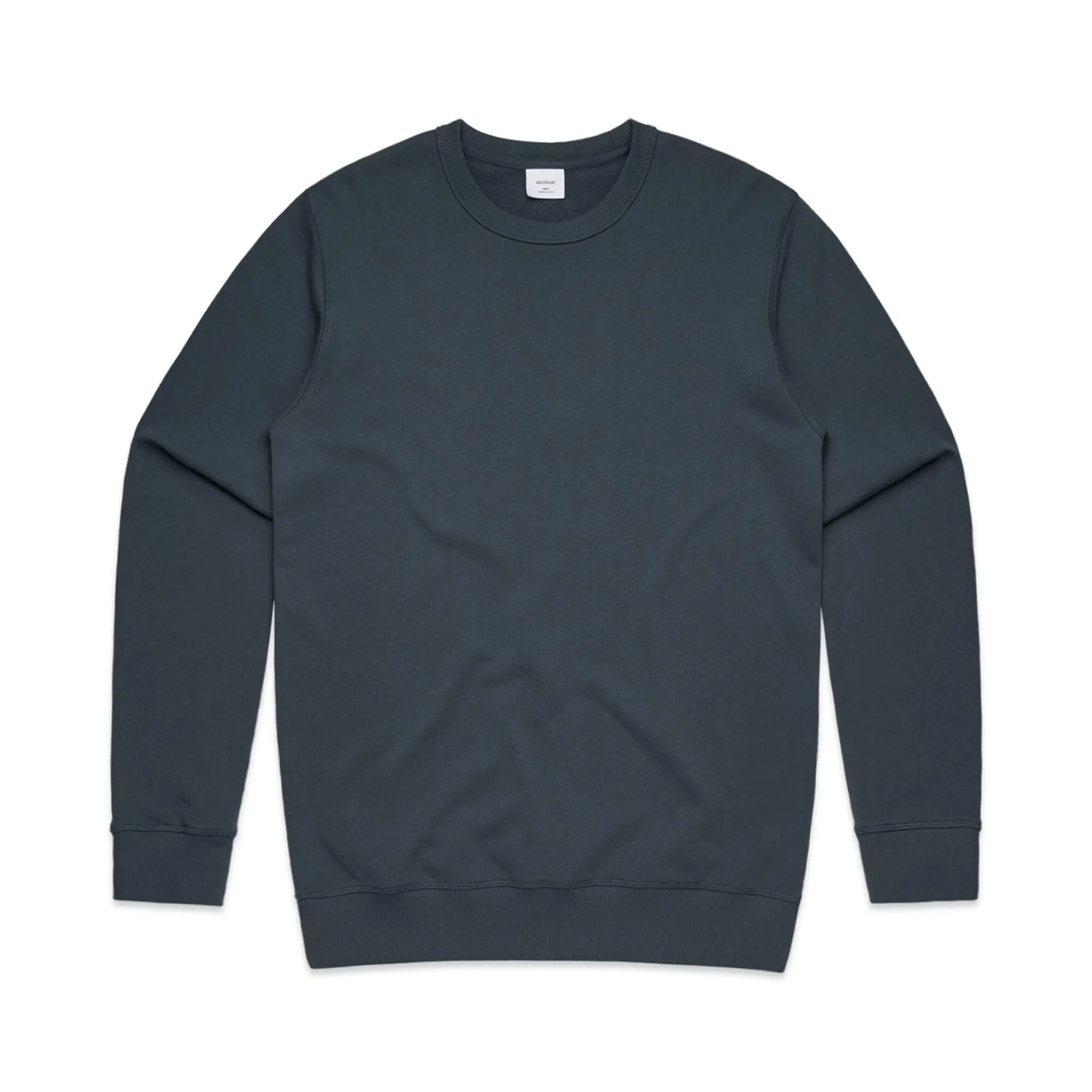 AS Colour | Men's Premium Crew