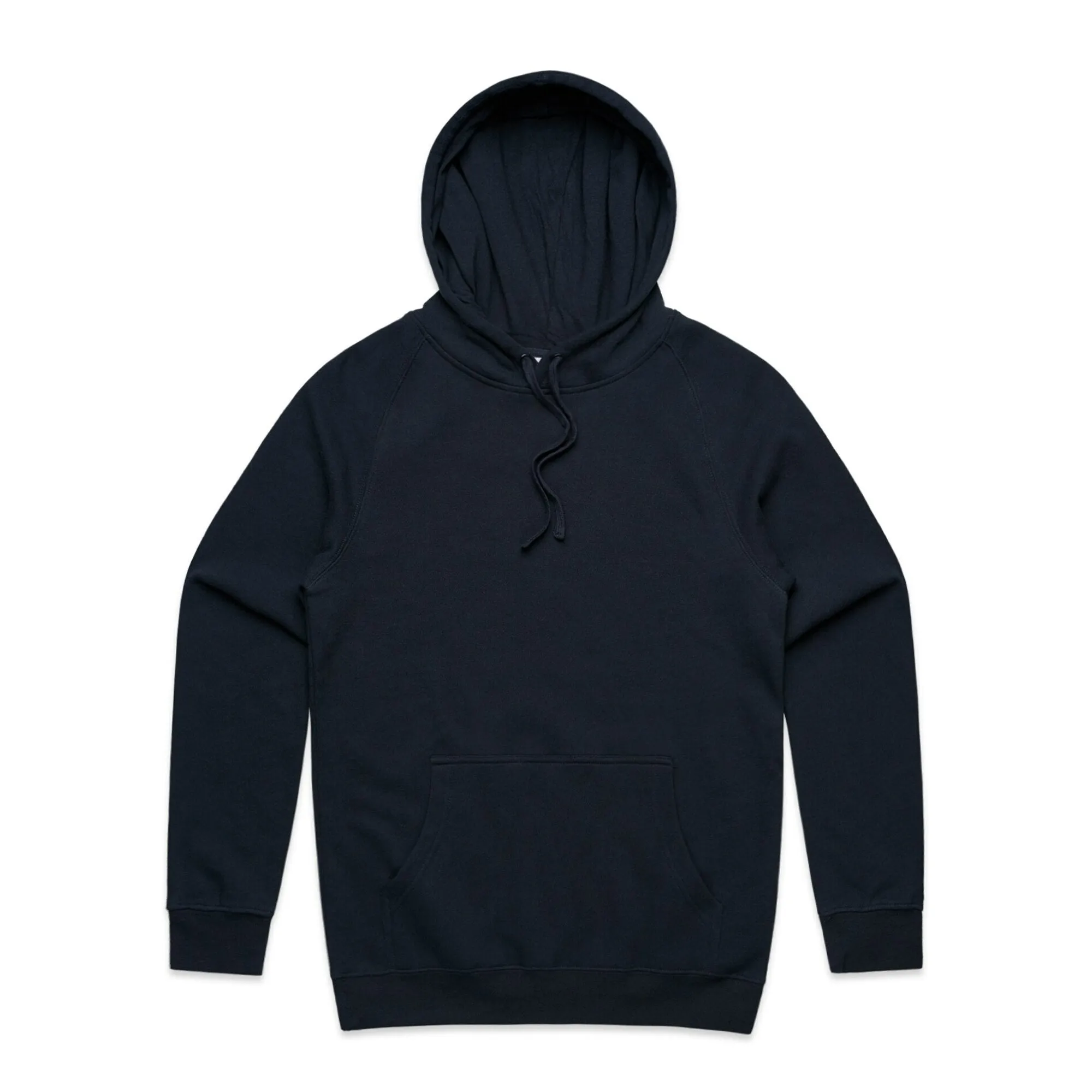 AS Colour | Men's Supply Hood