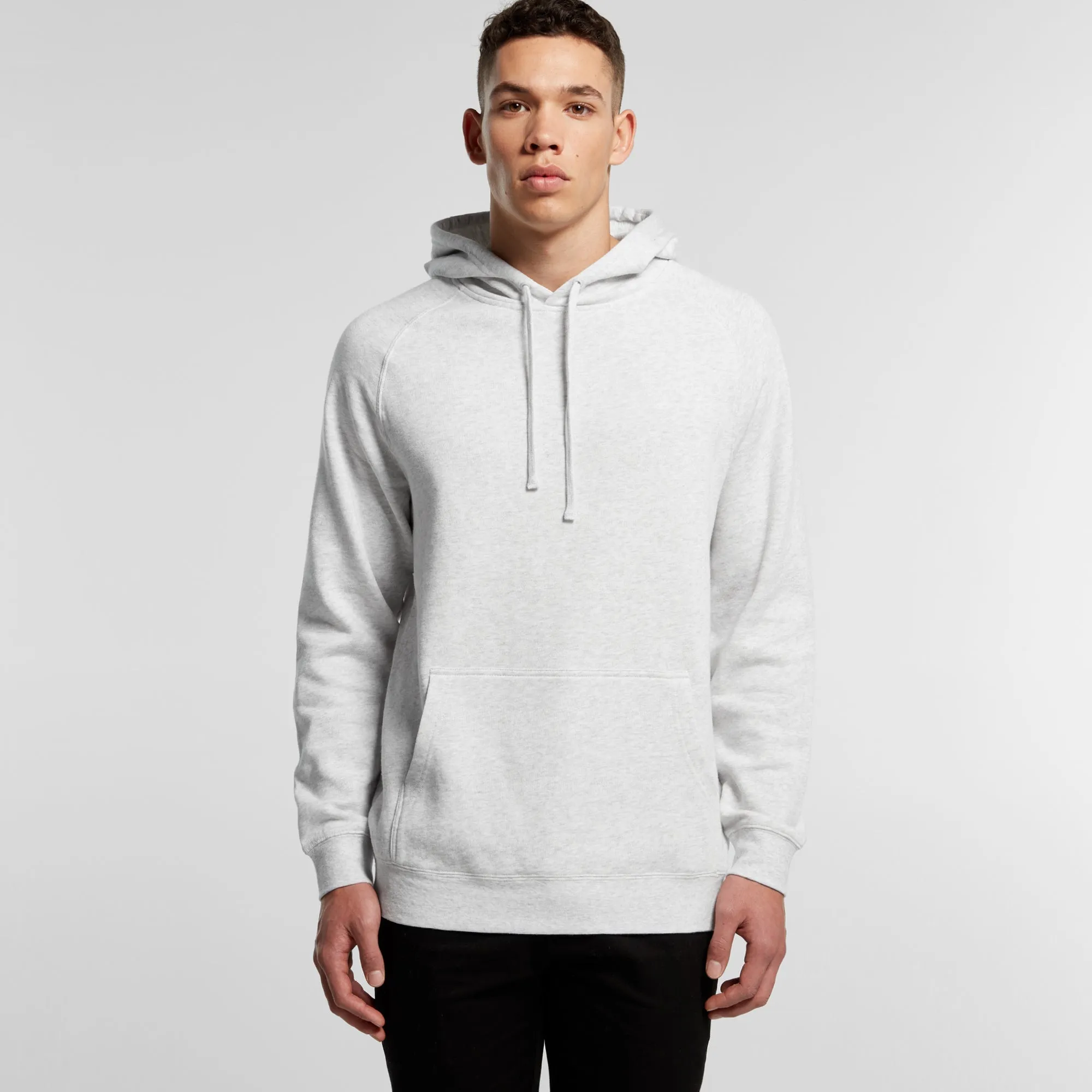 AS Colour | Men's Supply Hood