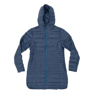 Backcountry Stansbury Down Parka