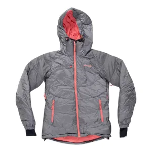 Bergans Sauda Down Lady Jacket