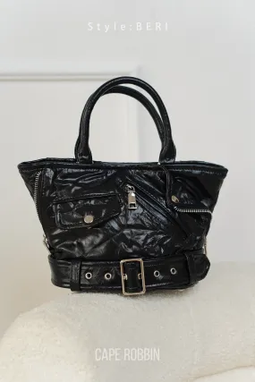 BERI - BLACK