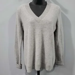 Boden Sweater Medium