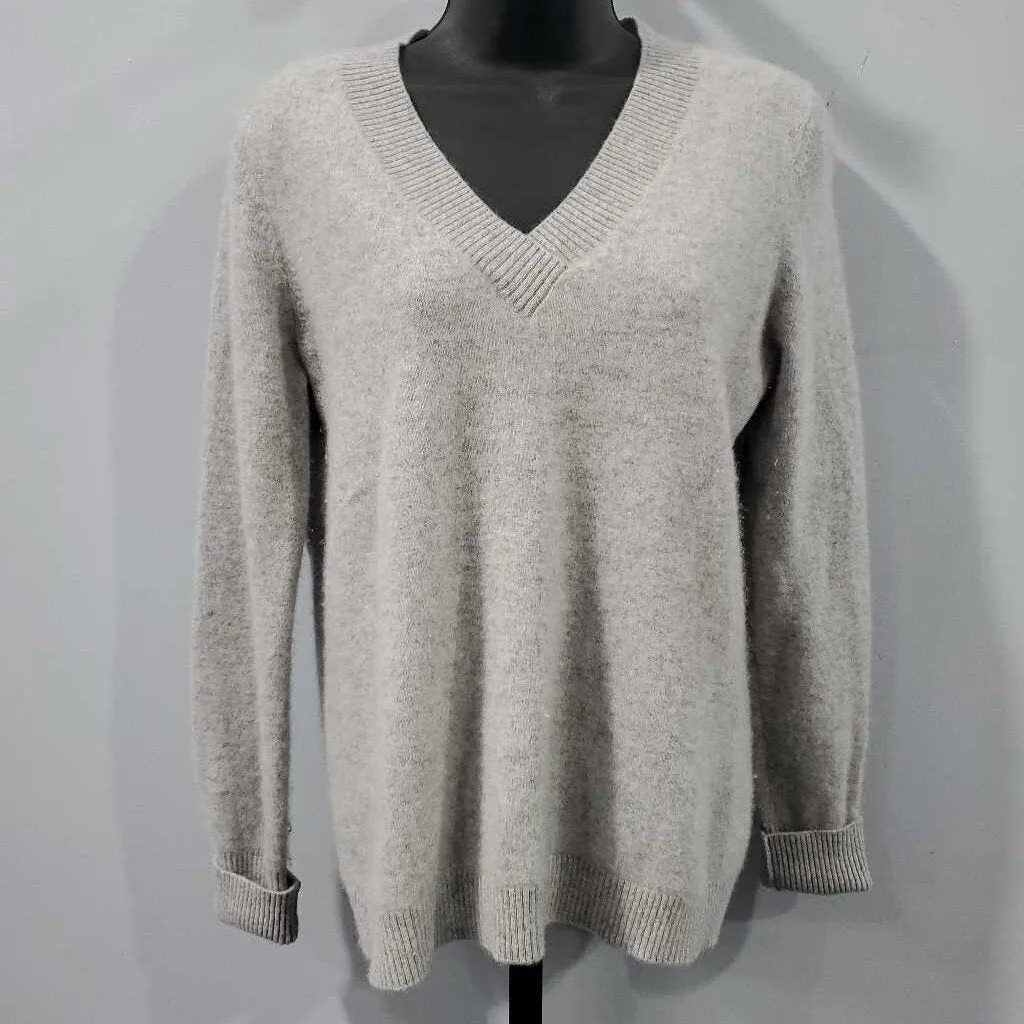 Boden Sweater Medium