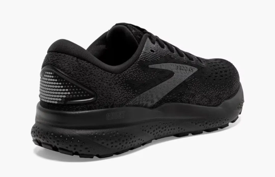 Brooks Ghost 16 Men's Running Trainer 1104181D020