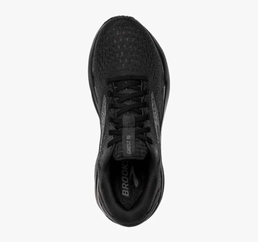 Brooks Ghost 16 Men's Running Trainer 1104181D020
