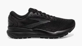 Brooks Ghost 16 Men's Running Trainer 1104181D020