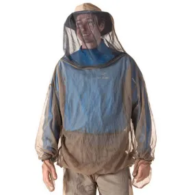 Bug Wear Jackets and Mitts