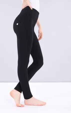 Bum Lift - Black