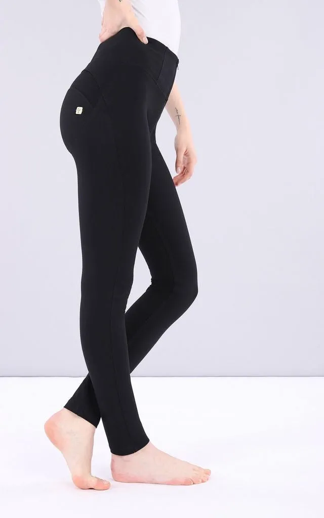 Bum Lift - Black