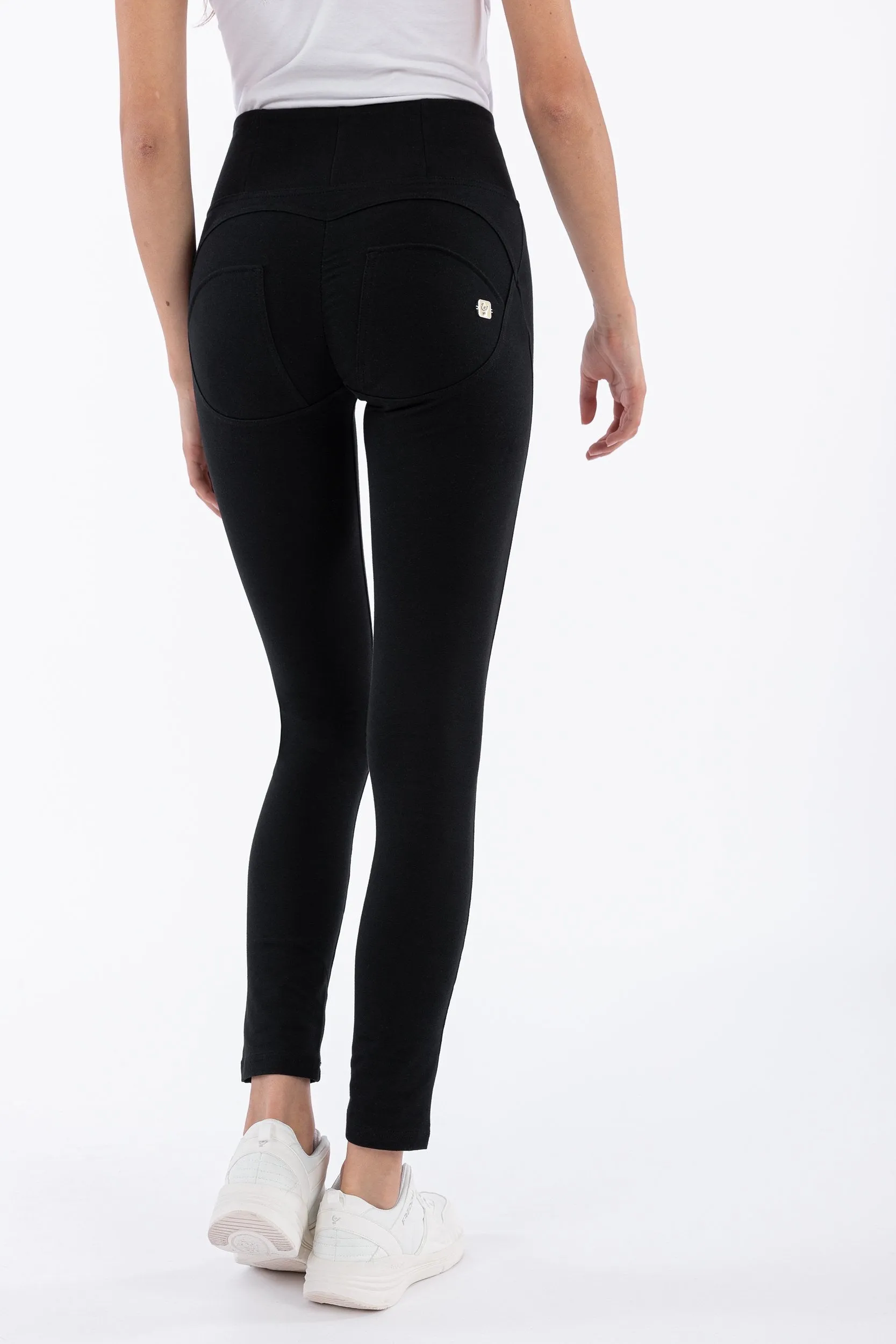 Bum Lift - Black