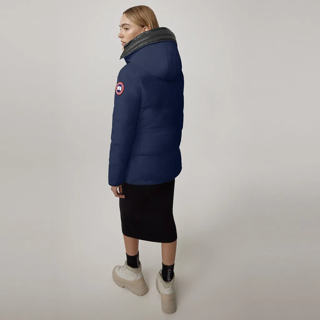 Canada Goose Women's Chelsea Parka - CR