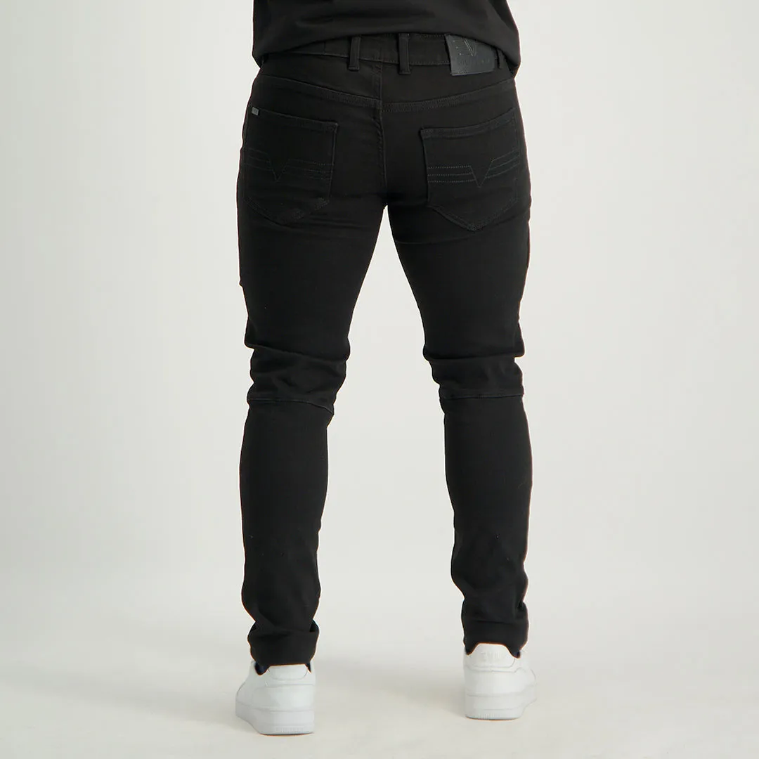 CHALLENGER CARGO JEANS