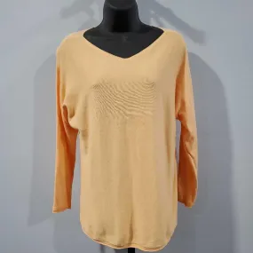 Chico's Top Medium P