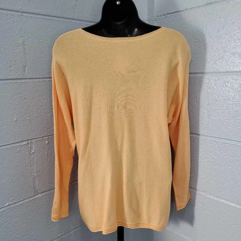 Chico's Top Medium P
