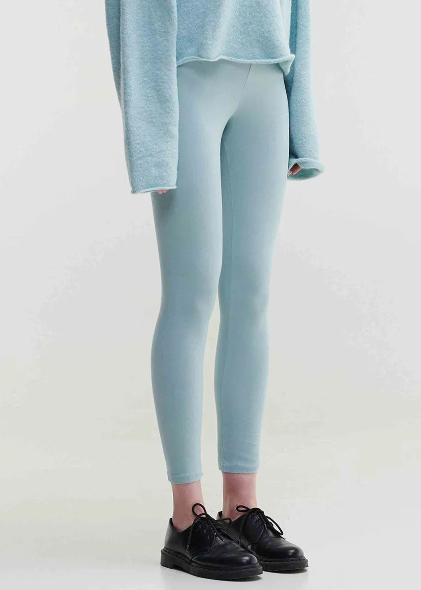 Cola Leggings