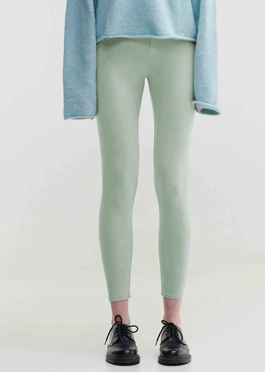 Cola Leggings