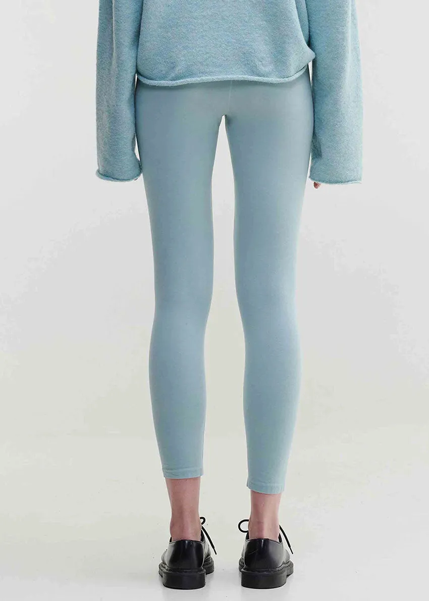 Cola Leggings