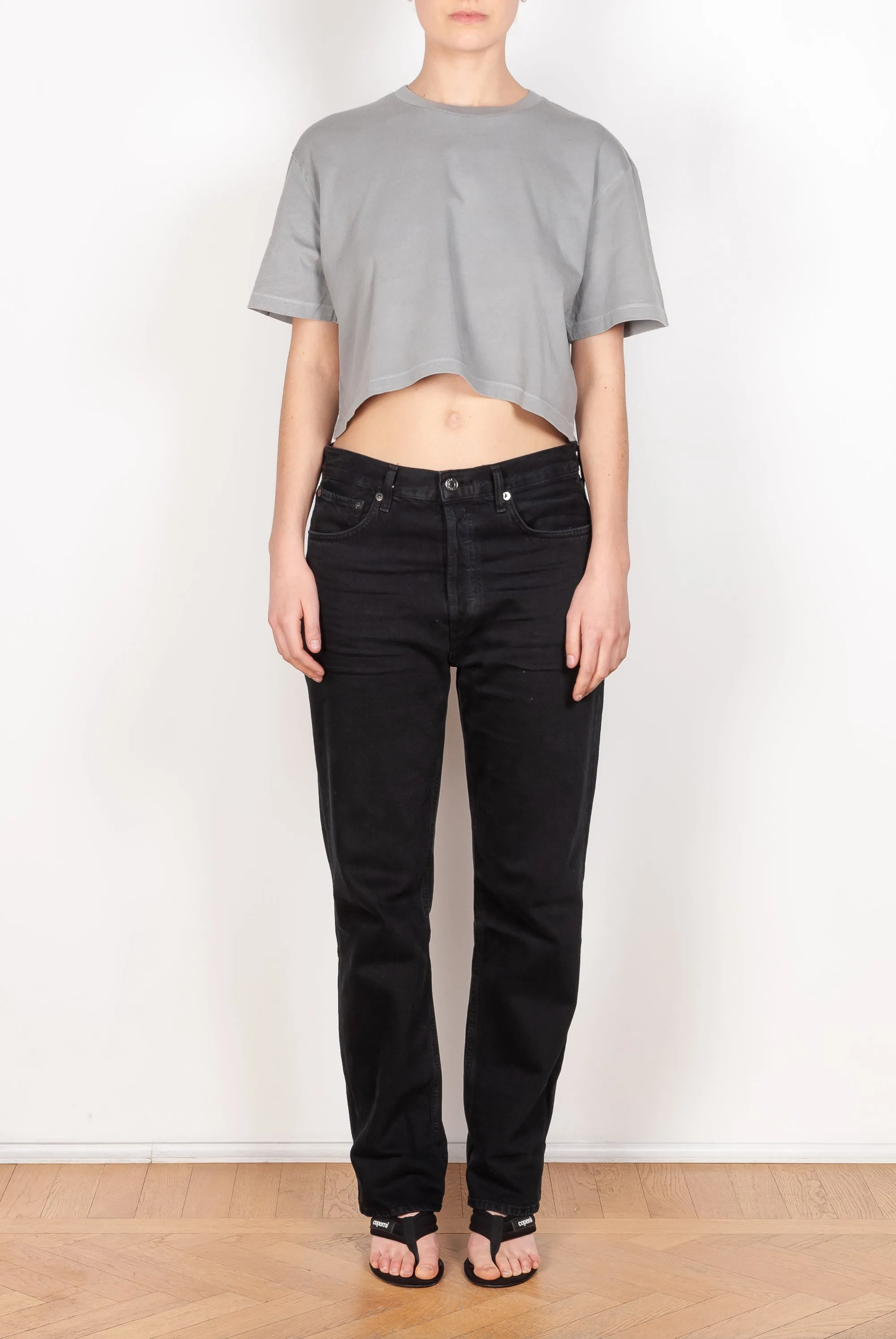 Fran Jeans