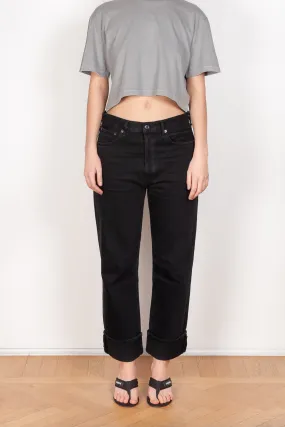 Fran Jeans