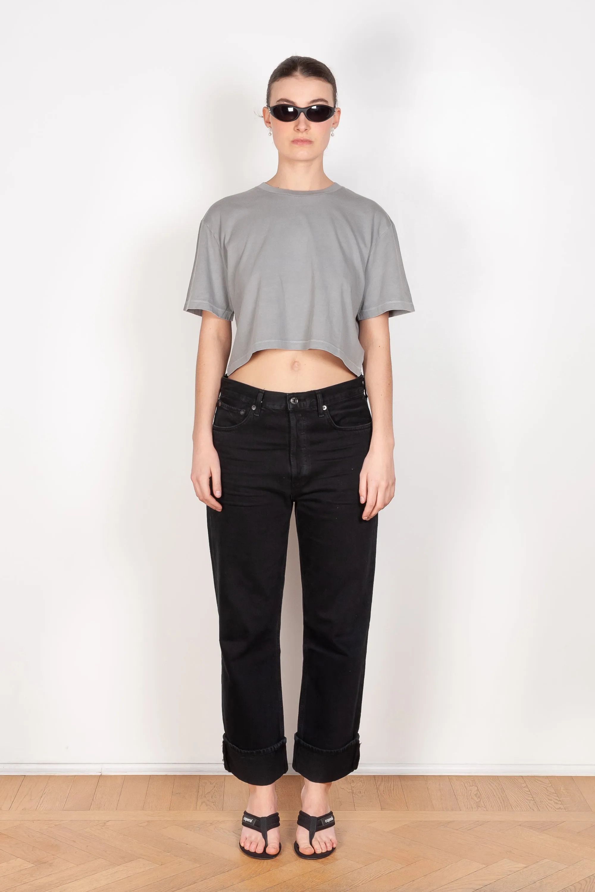 Fran Jeans