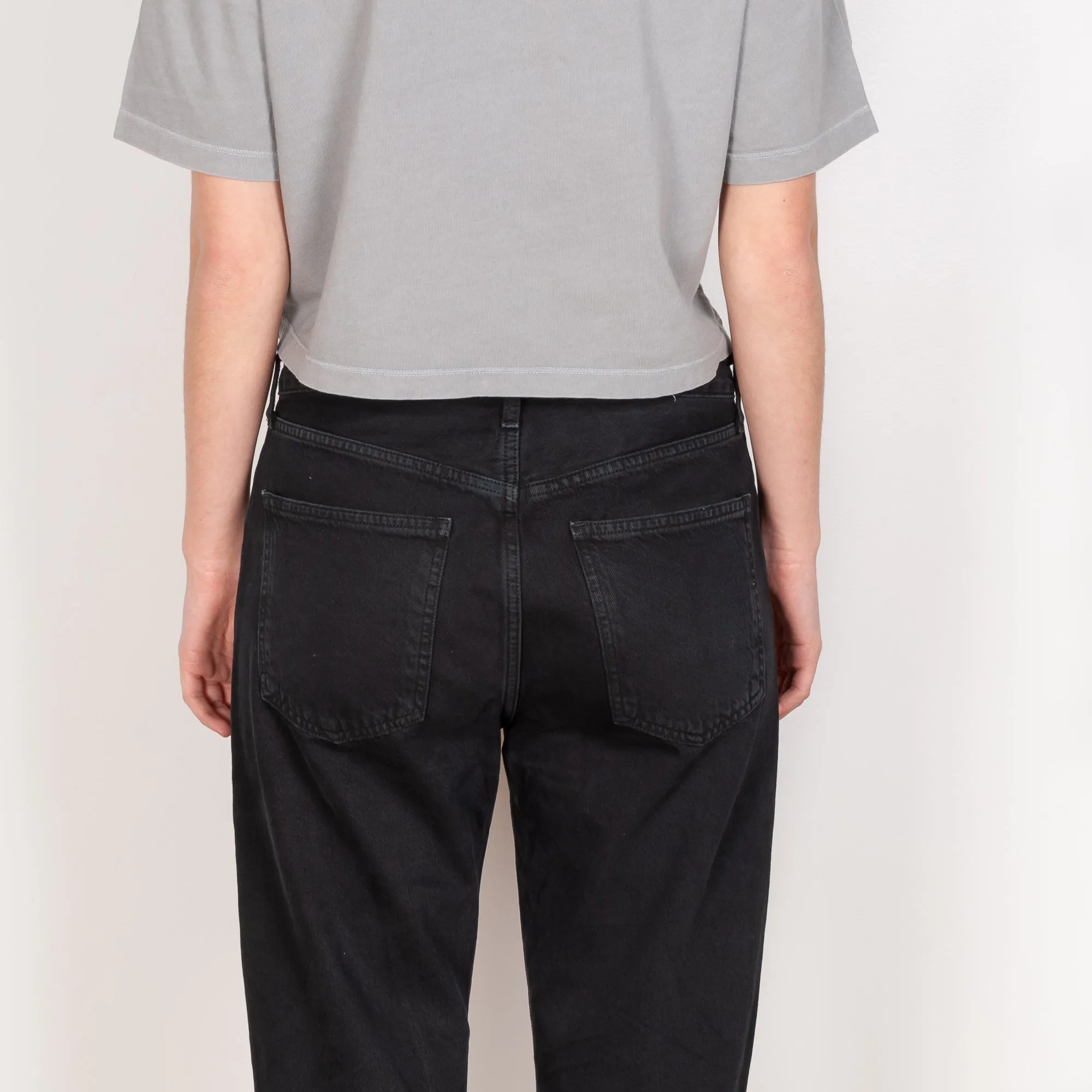 Fran Jeans