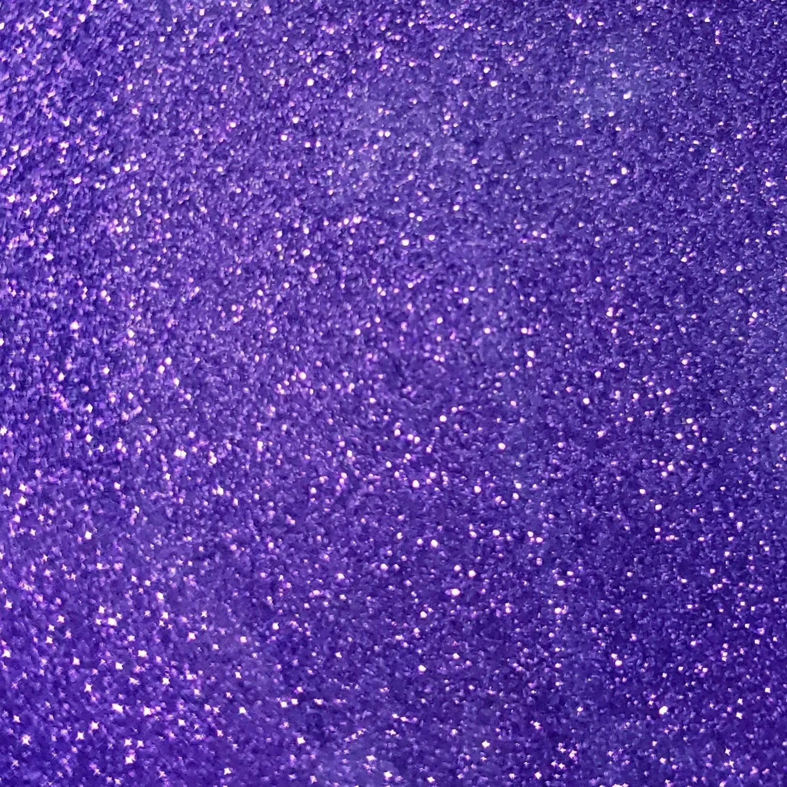 Glitter HTV Small Roll (19.5" x 5 yards)