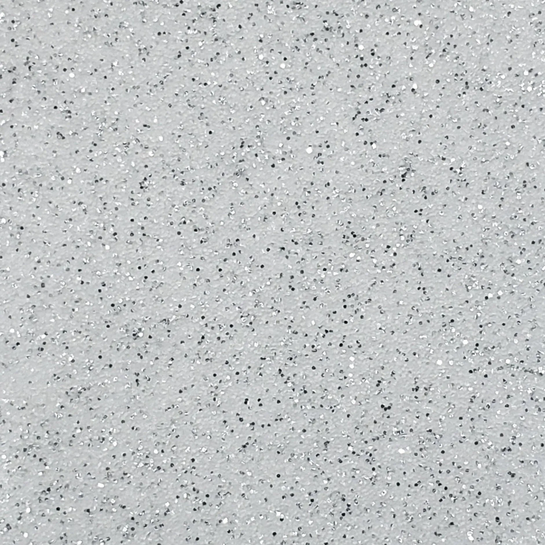 Glitter HTV Small Roll (19.5" x 5 yards)
