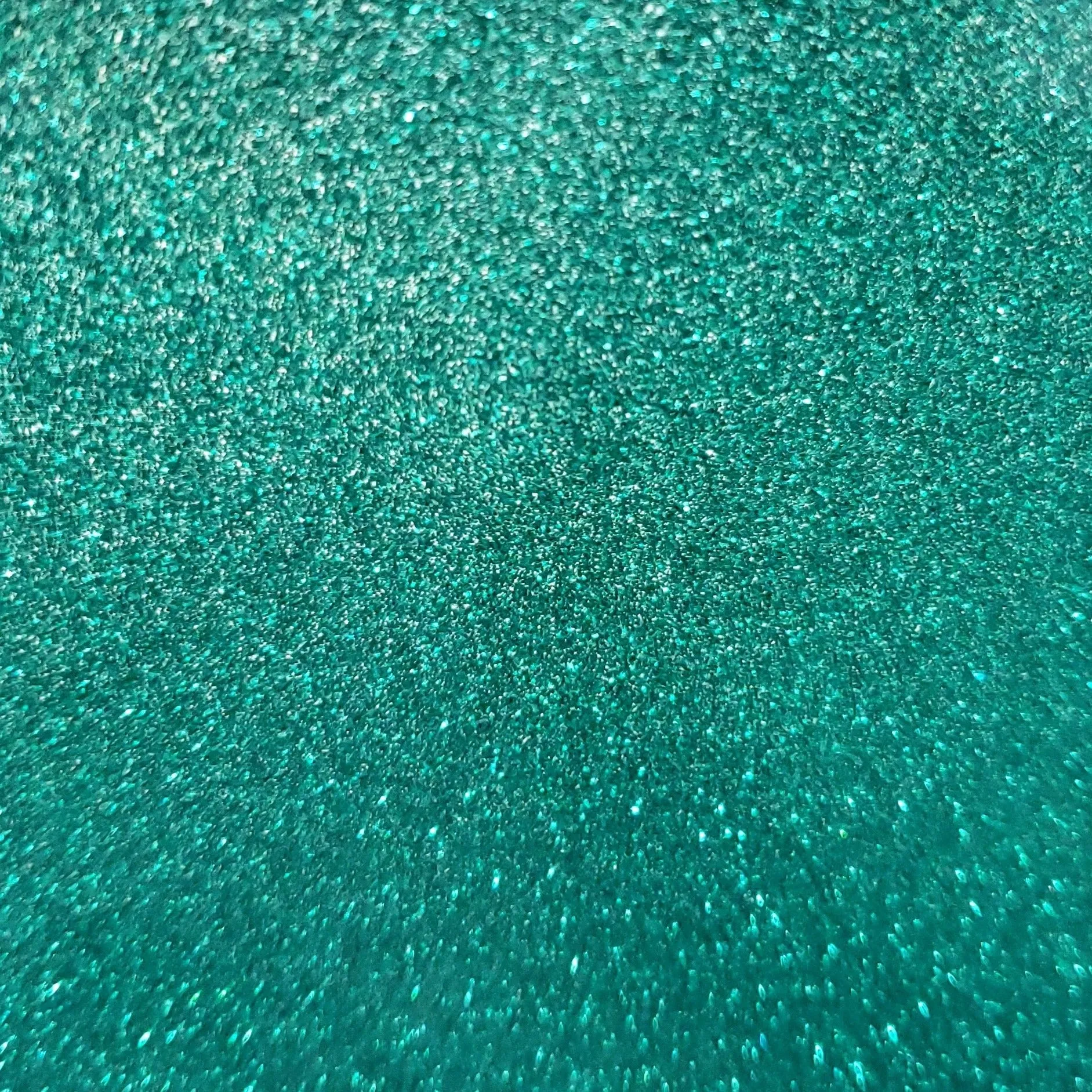 Glitter HTV Small Roll (19.5" x 5 yards)