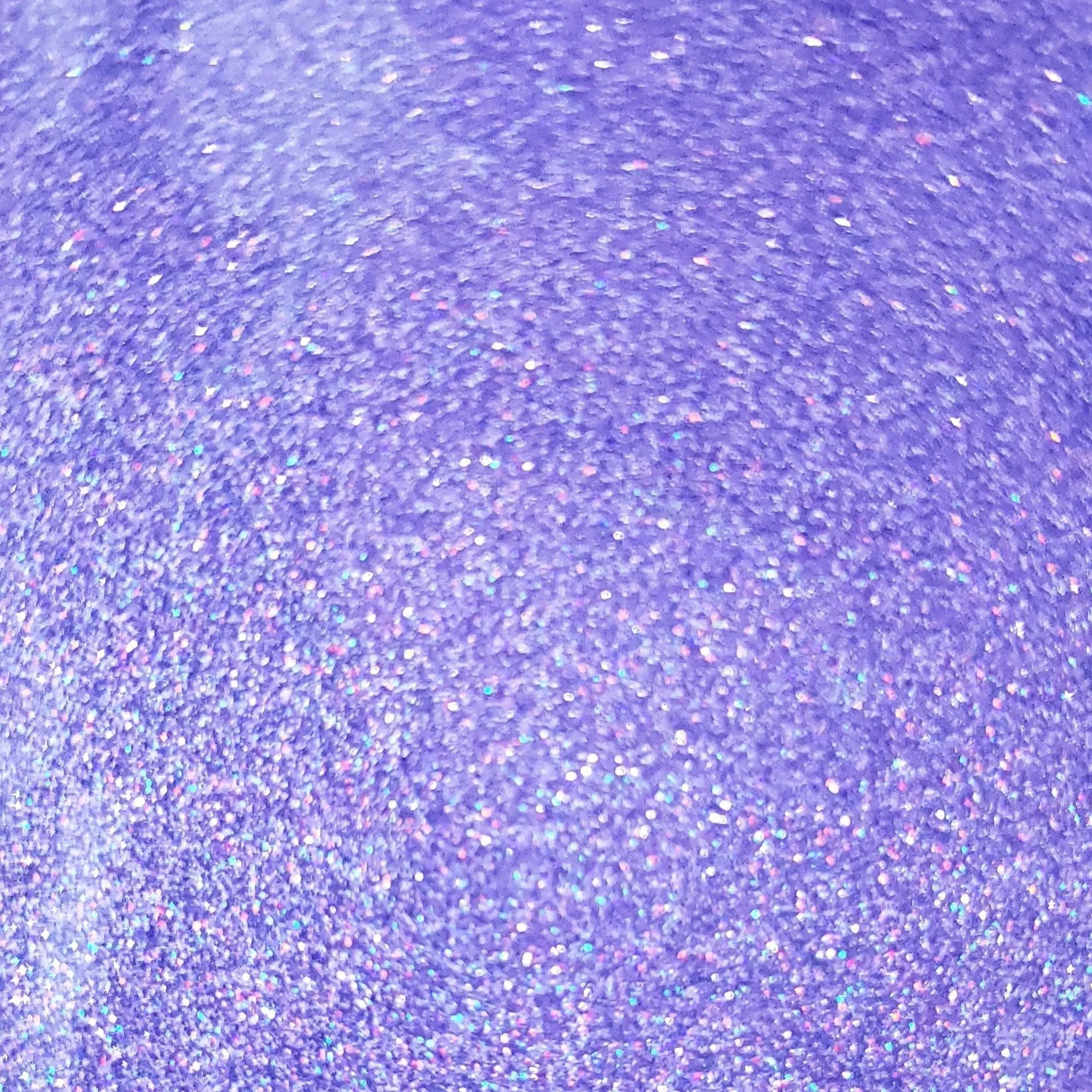 Glitter HTV Small Roll (19.5" x 5 yards)