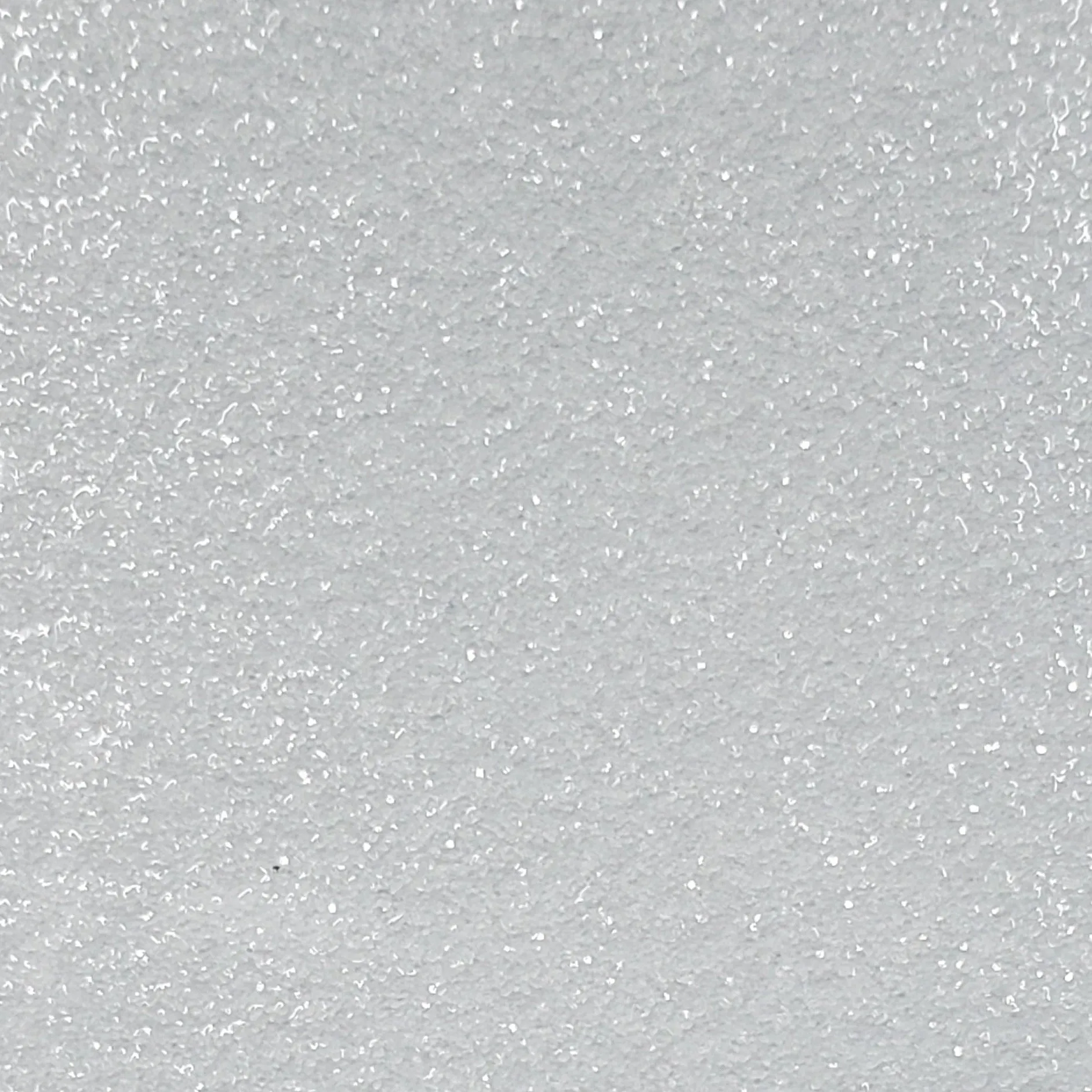 Glitter HTV Small Roll (19.5" x 5 yards)