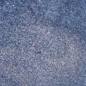 Glitter HTV Small Roll (19.5" x 5 yards)
