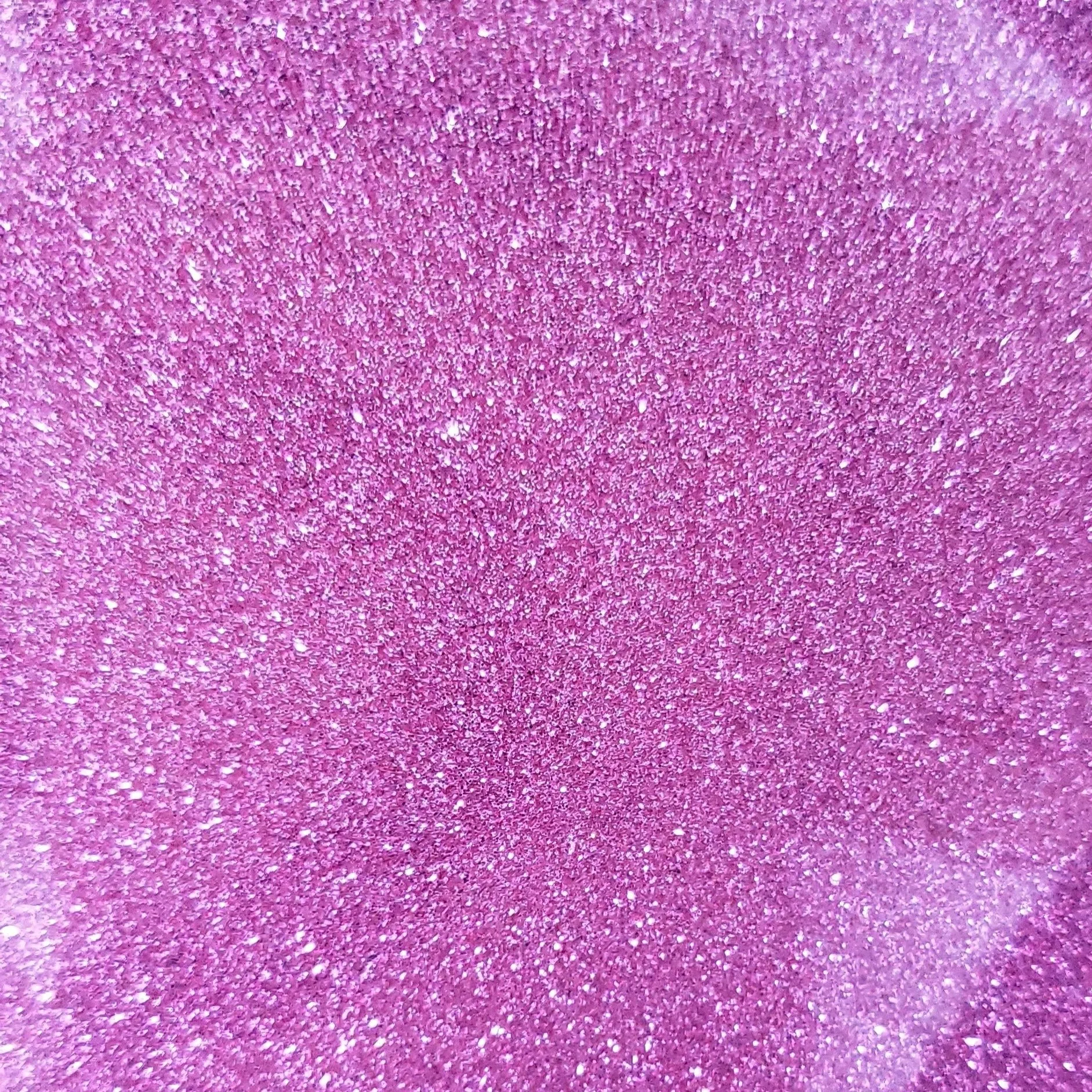 Glitter HTV Small Roll (19.5" x 5 yards)