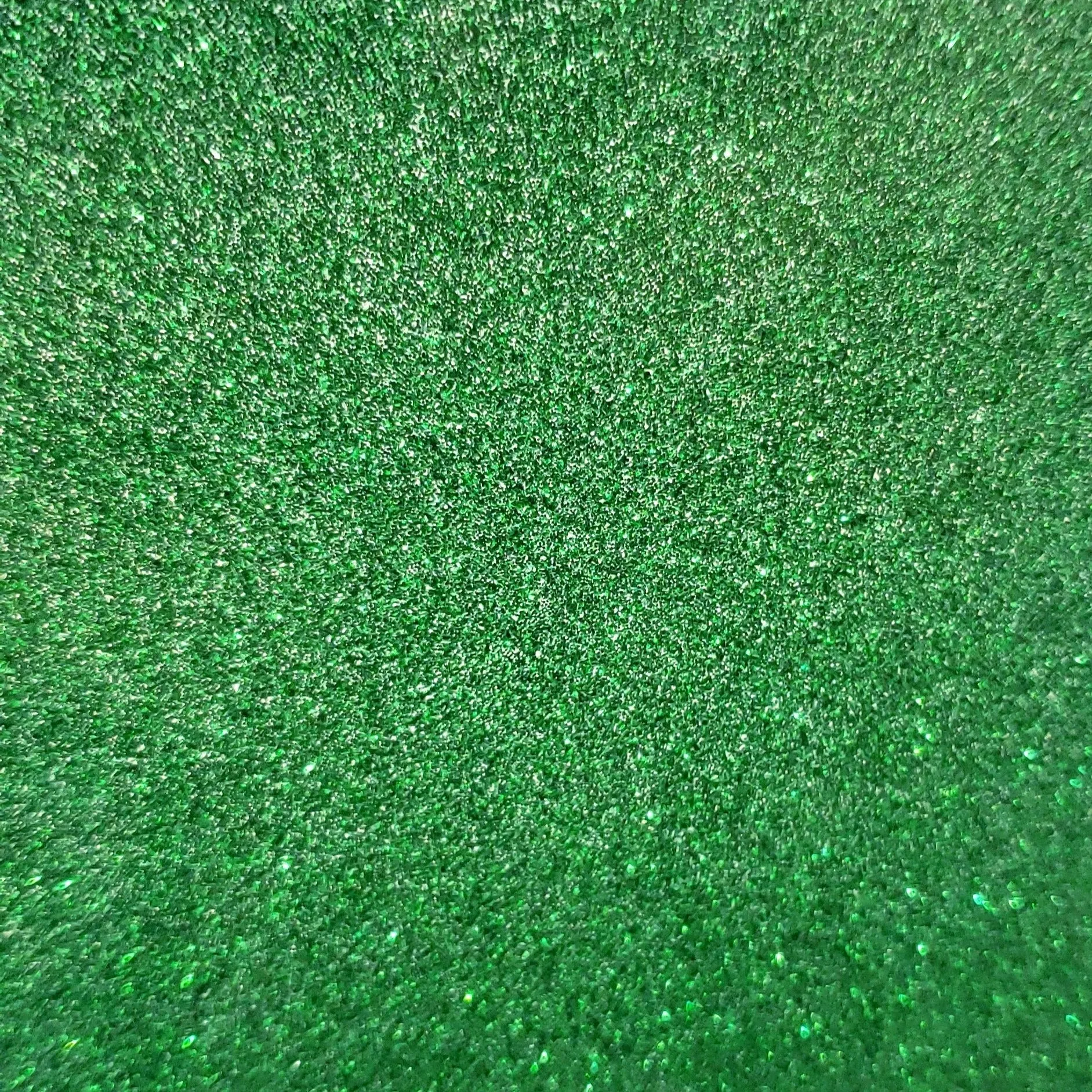 Glitter HTV Small Roll (19.5" x 5 yards)