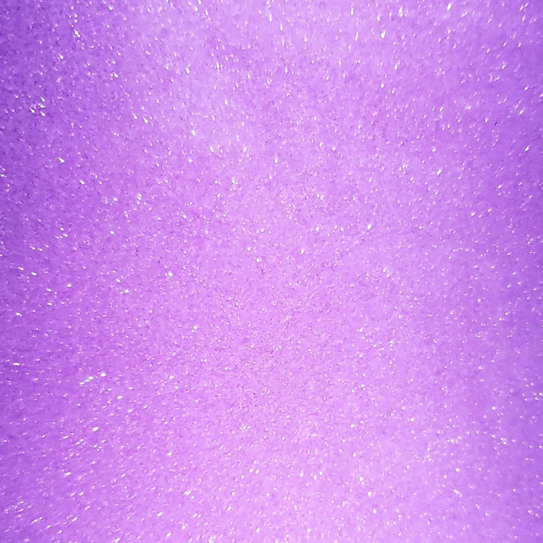 Glitter HTV Small Roll (19.5" x 5 yards)