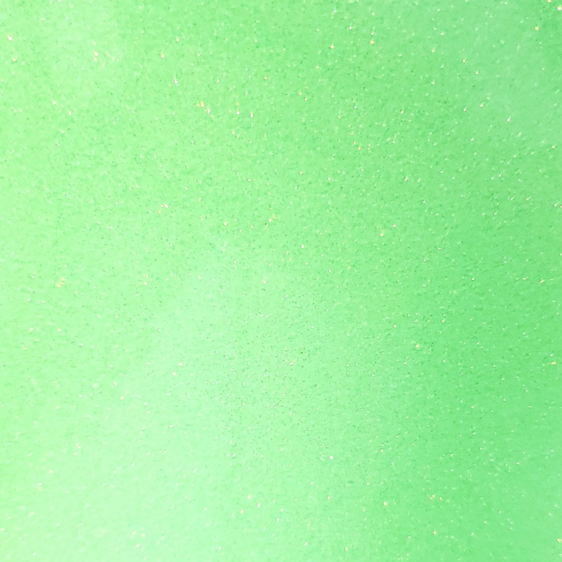 Glitter HTV Small Roll (19.5" x 5 yards)