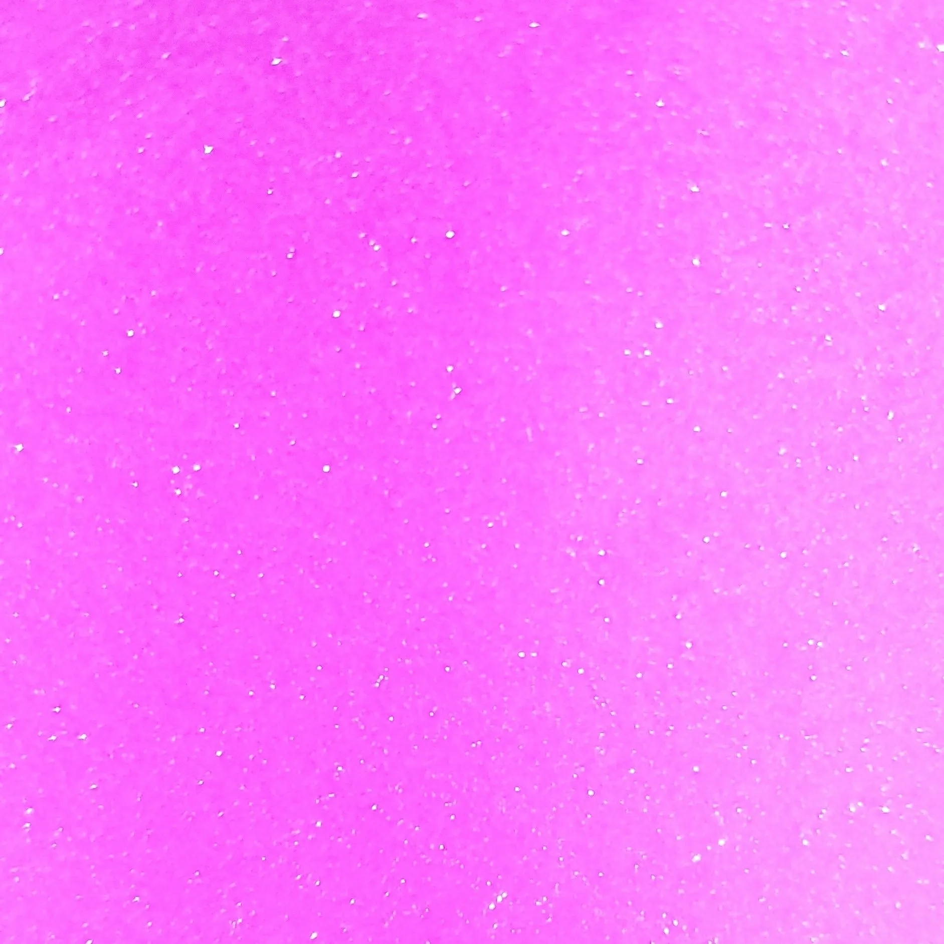 Glitter HTV Small Roll (19.5" x 5 yards)
