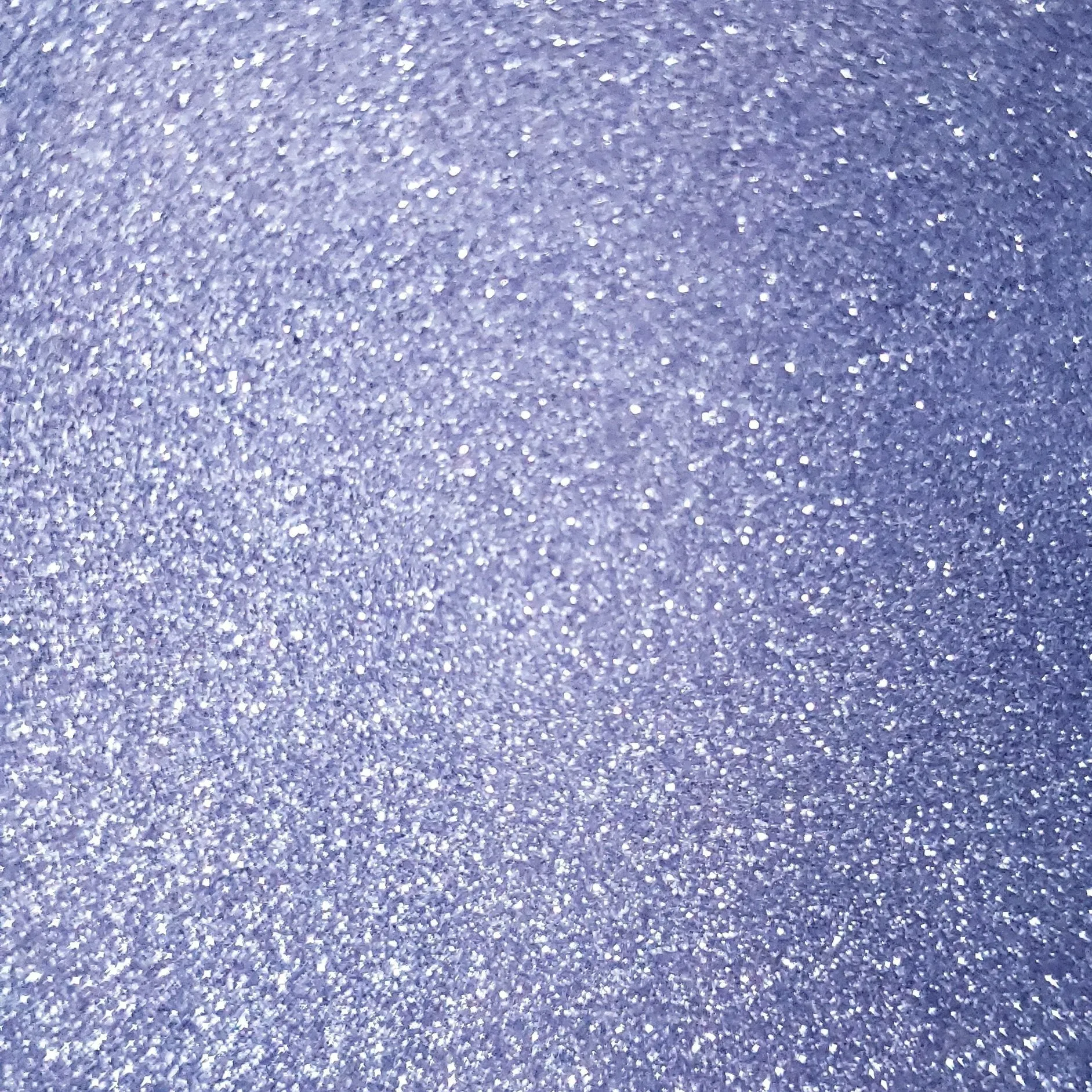 Glitter HTV Small Roll (19.5" x 5 yards)