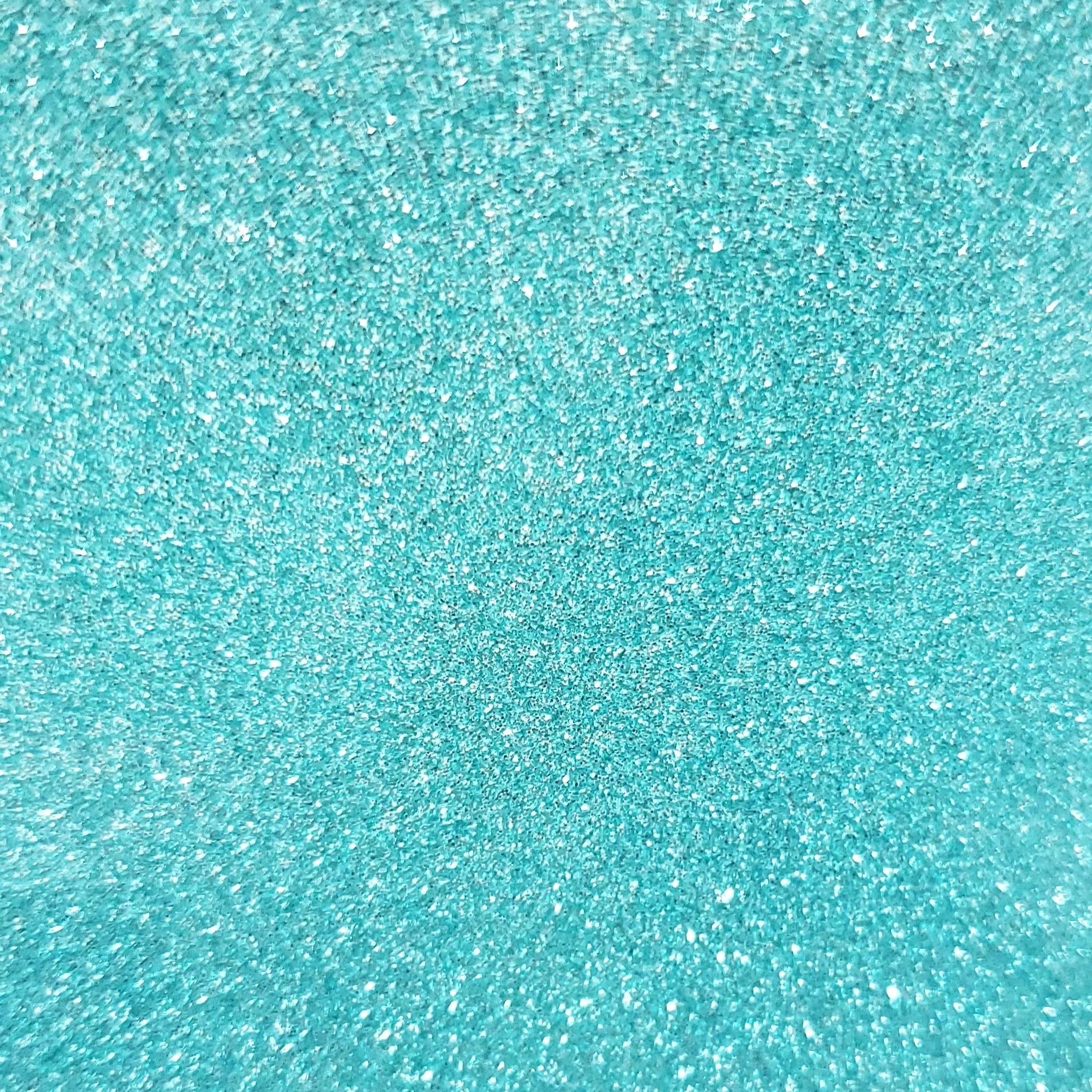 Glitter HTV Small Roll (19.5" x 5 yards)