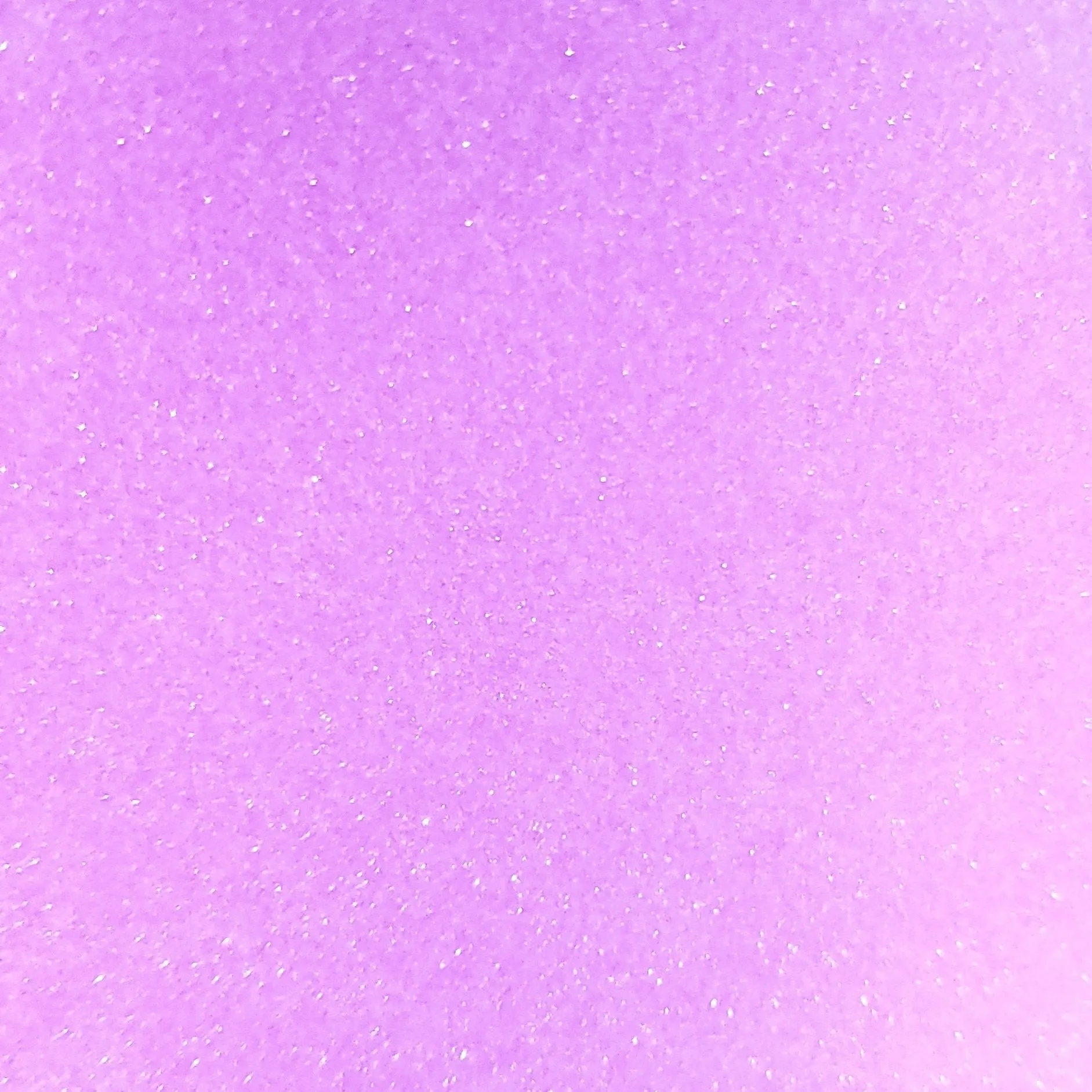 Glitter HTV Small Roll (19.5" x 5 yards)